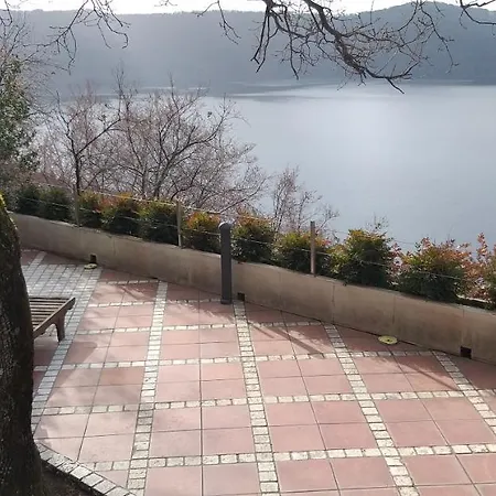 Villa Pocci-2